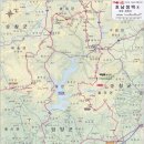 석지농장 이미지