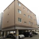 무학로-1 이미지