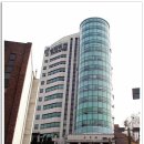 안양대학교 이미지