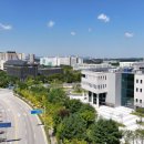 정직한 공인중개사 이미지