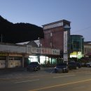 대일정육점 이미지