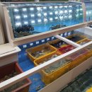 파도회집 이미지