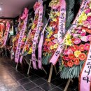 문학고을 네이버블로그