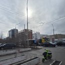 4월 말-5월 초 보름달 몽골여행 후기 | 2인 커플 남고비 4박5일 투어