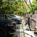 24시 셀프세차 이미지