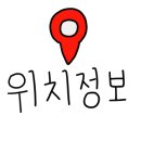 항가울로7 이미지