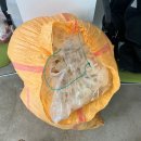 나도건축가2 이미지