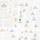 파리바게뜨(서구신현점) 이미지