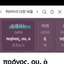 G4205 네이버블로그