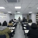 다문화가족지원센타 이미지