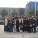 명현전자 이미지