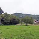 충재박물관 이미지