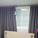 목련현대세탁