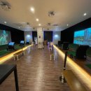 헬스킹 고덕점 이미지