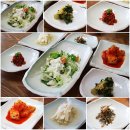 이조한증막 이미지