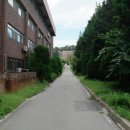 농기계공작실 이미지