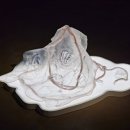 범안로9길 이미지