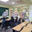 연동파출소 이미지