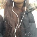 신동-109 이미지