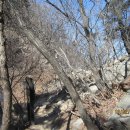 향교약수터 이미지