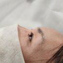 현대베스코아 이미지