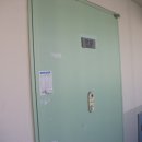 송정택지1길 이미지