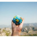 A+중앙통합복지센터 | 복지로 누리집 홈페이지 복지로 온라인 신청 방법