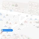 명품여운공인중개사사무소 이미지