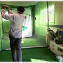 매트로골프연습장 이미지