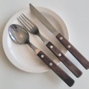 견생폼사 | 네이버 블로그 시작하기, 새로운 도전