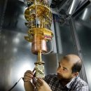 퀀텀모빌리티 이미지