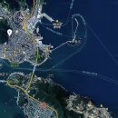 종고산길 이미지