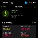 강내안경 이미지