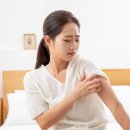 제일연합의원 이미지