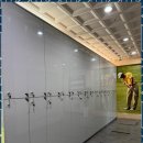 사수금호스크린골프 이미지