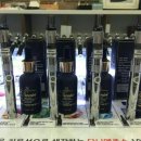 다니엘전자담배 이미지