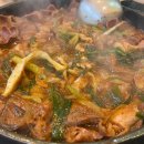 성동공영주차장 화장실 이미지