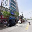 봉화경북약국 이미지