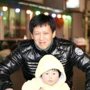 부영통닭 이미지