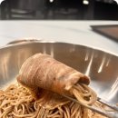 삼복한우 이미지