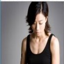 유일퍼스널트레이닝 이미지