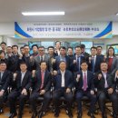 상용축사 이미지