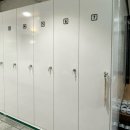 세이렌 노래연습장 이미지