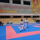 천동관 남양주 본부도장 이미지