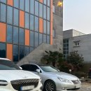 간절곶펜션 까르마레 | 울산 가족 여행 나사리 풀빌라 간절곶펜션 까르마레