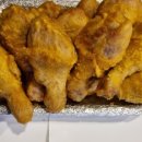 엄마통닭 네이버블로그