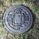 대구은행 앞 티스토리