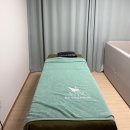 대구 산전산후마사지, 대구 수기영 후기, 대구 산전마사지, 대구 산후마사지