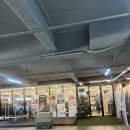 MK하우스 | 양산 베이비하우스 방문후기 • 카시트 유모차 육아용품