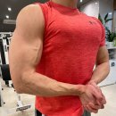 국가대표이주훈 네이버블로그